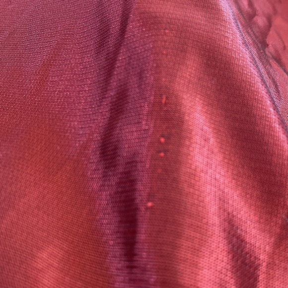 Mens XL Air Jordon Sleeveless Top - Picture 5 of 5